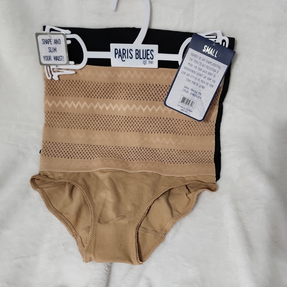 NWT Shapewear